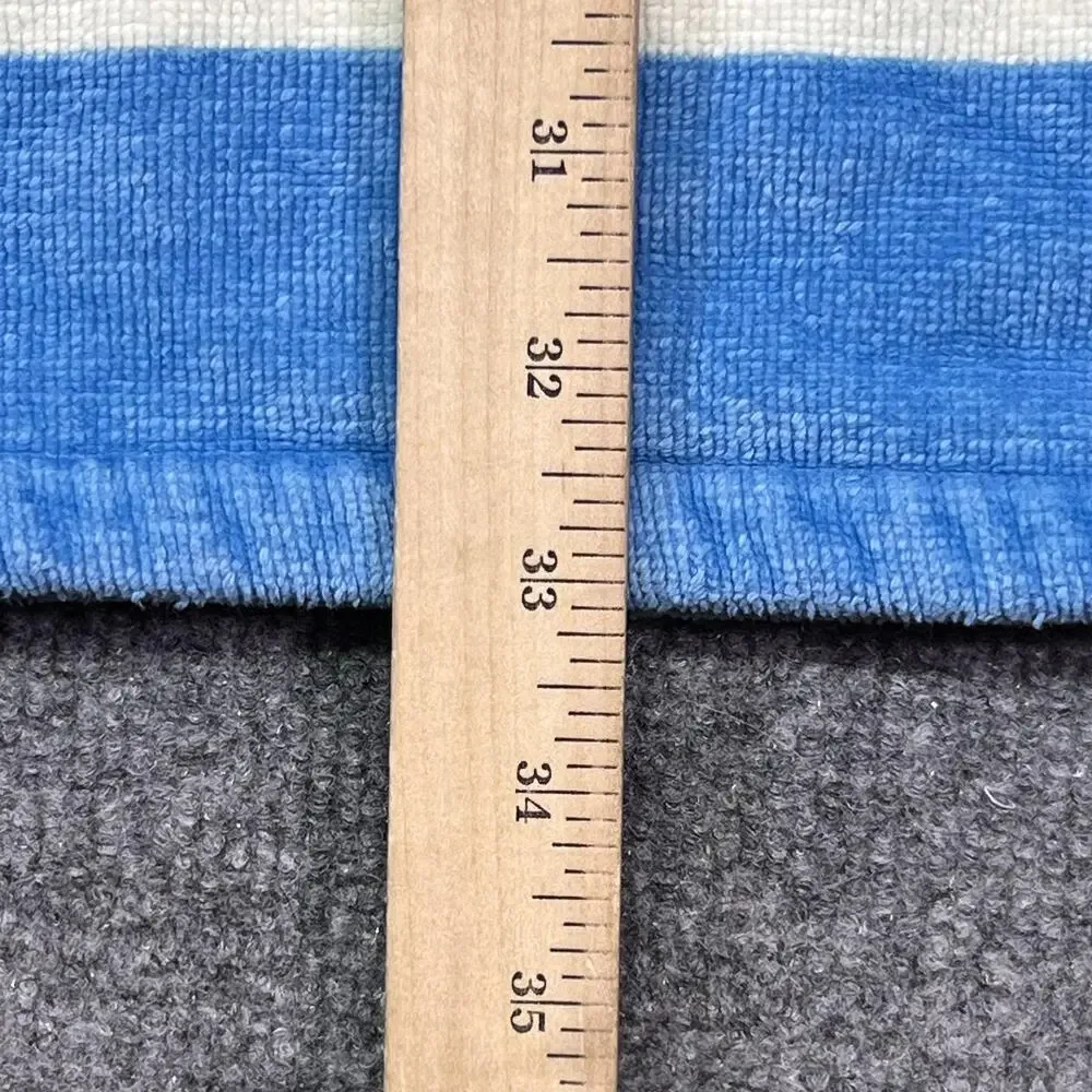 Tommy Bahama Beach Towel Postcard From Paradise Cotton Multicolor